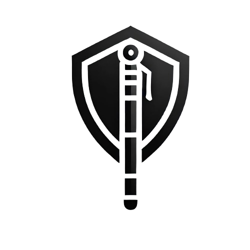 Arma de Autodefesa