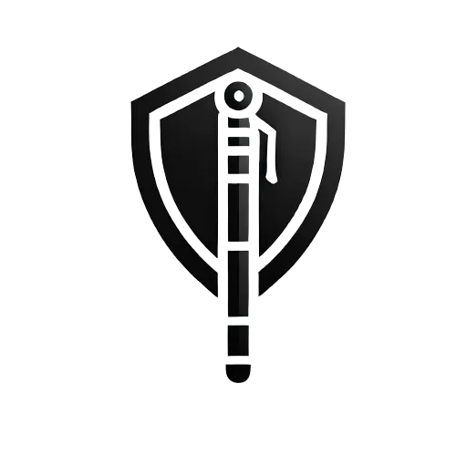 Arma de Autodefesa